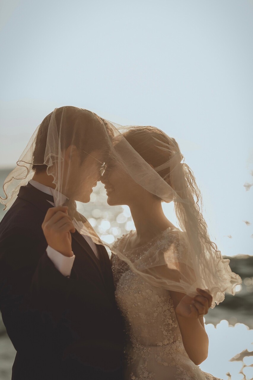 LINE_ALBUM_18567_๒๔๐๕๑๘_12