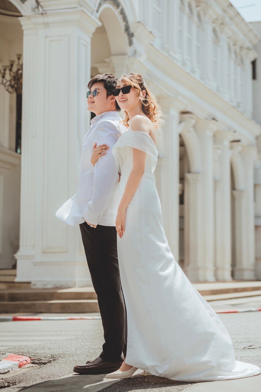 LINE_ALBUM_18567_๒๔๐๕๑๘_14