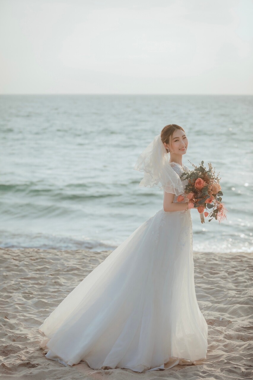 LINE_ALBUM_18567_๒๔๐๕๑๘_15