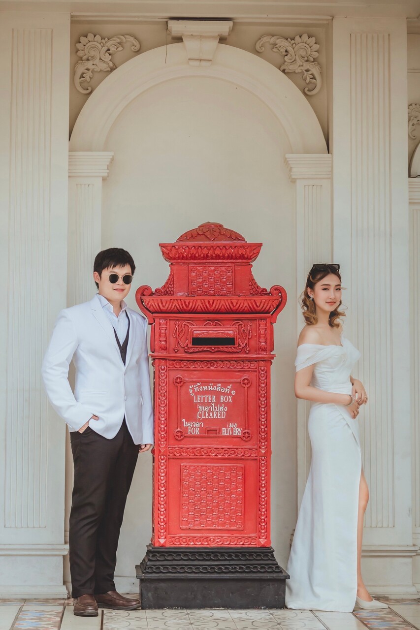 LINE_ALBUM_18567_๒๔๐๕๑๘_3