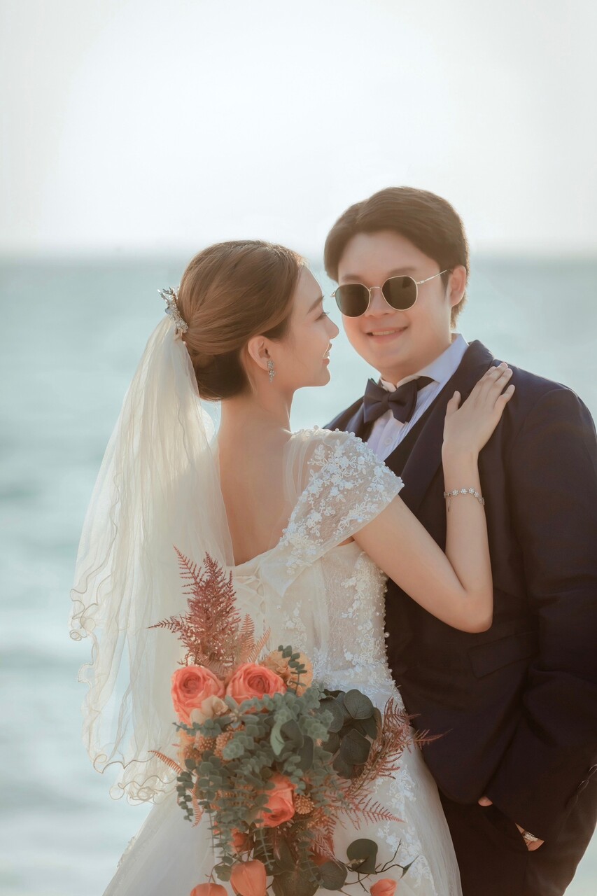 LINE_ALBUM_18567_๒๔๐๕๑๘_9