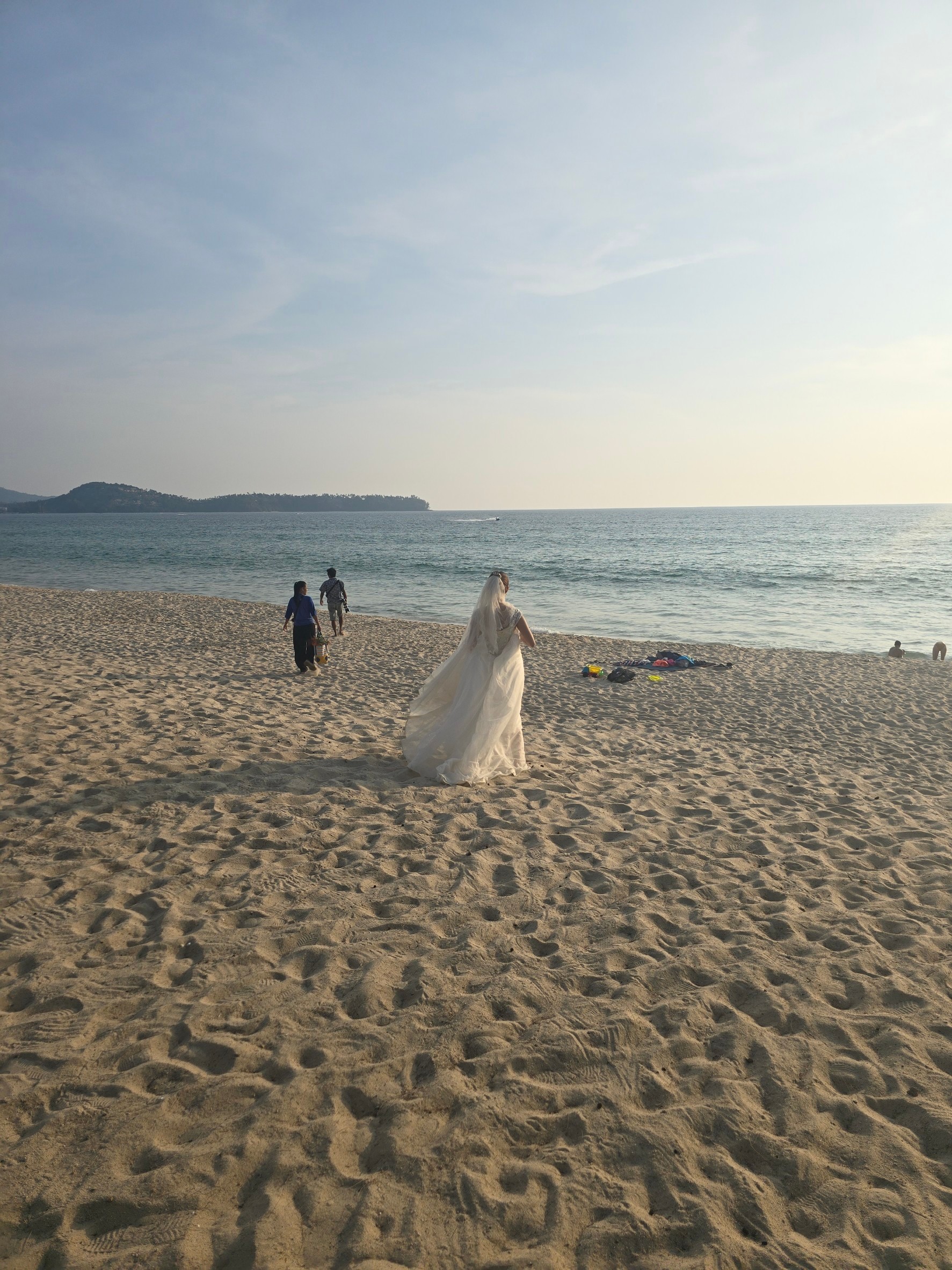 LINE_ALBUM_For web_๒๔๐๕๐๓_3