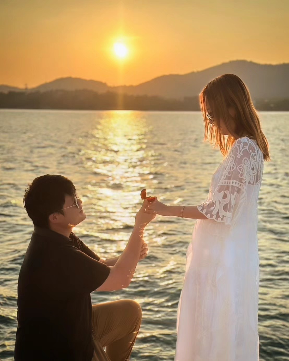 LINE_ALBUM_For web_๒๔๐๕๐๓_6