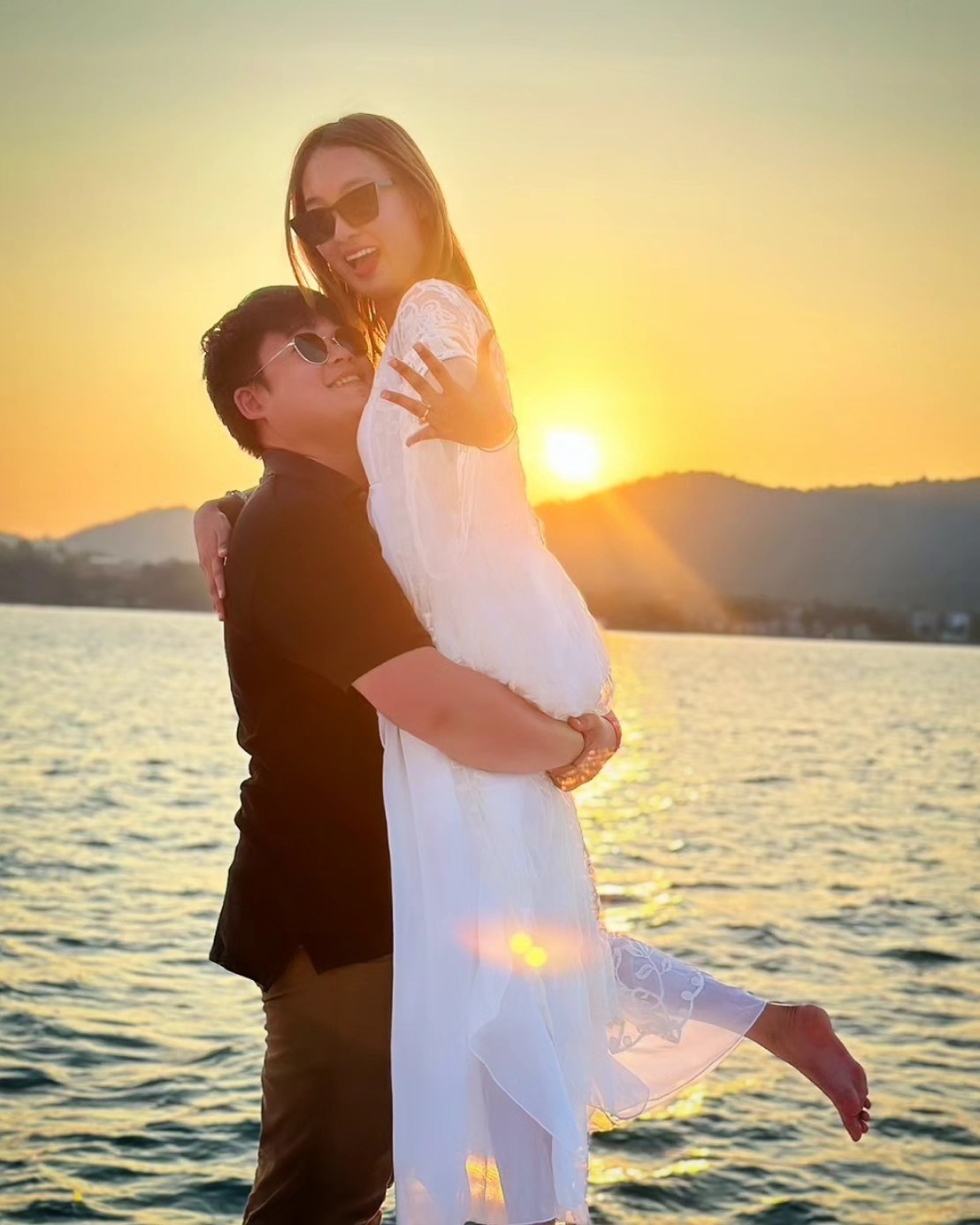 LINE_ALBUM_For web_๒๔๐๕๐๓_8